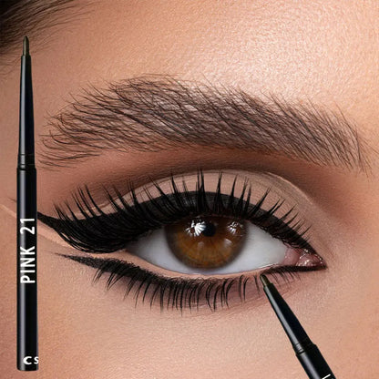 AllDayGaze™ Waterproof Eyeliner