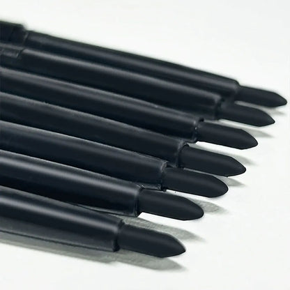AllDayGaze™ Waterproof Eyeliner