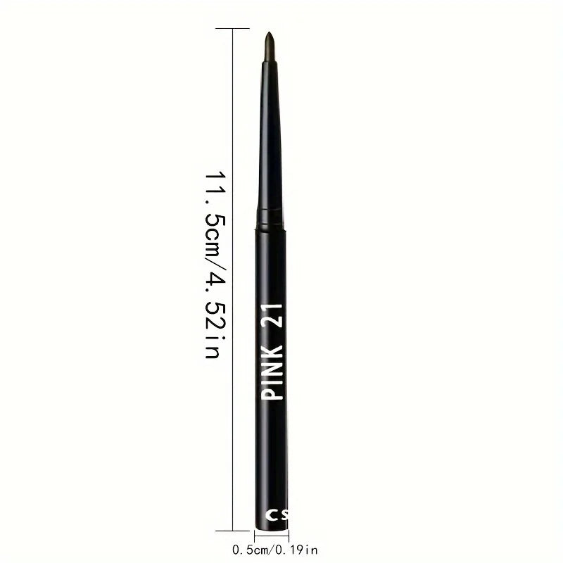 AllDayGaze™ Waterproof Eyeliner