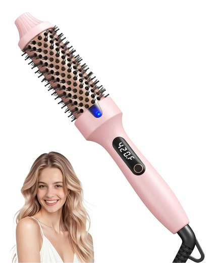 GlowBrush Pro 3 em 1