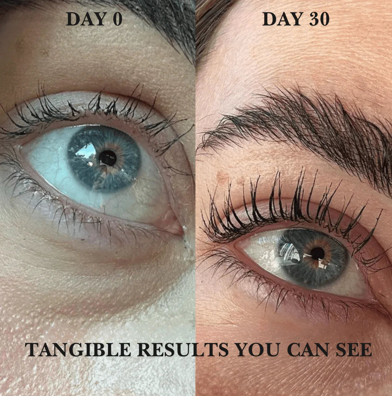 Lash by Maya – Eyelash Growth Serum with Peptid3D™