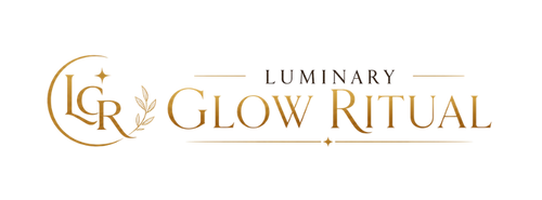 Luminary Shop