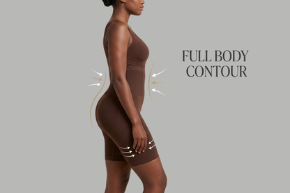 High Waist Luminary Curve™ Sculptural