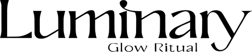 Luminary Shop