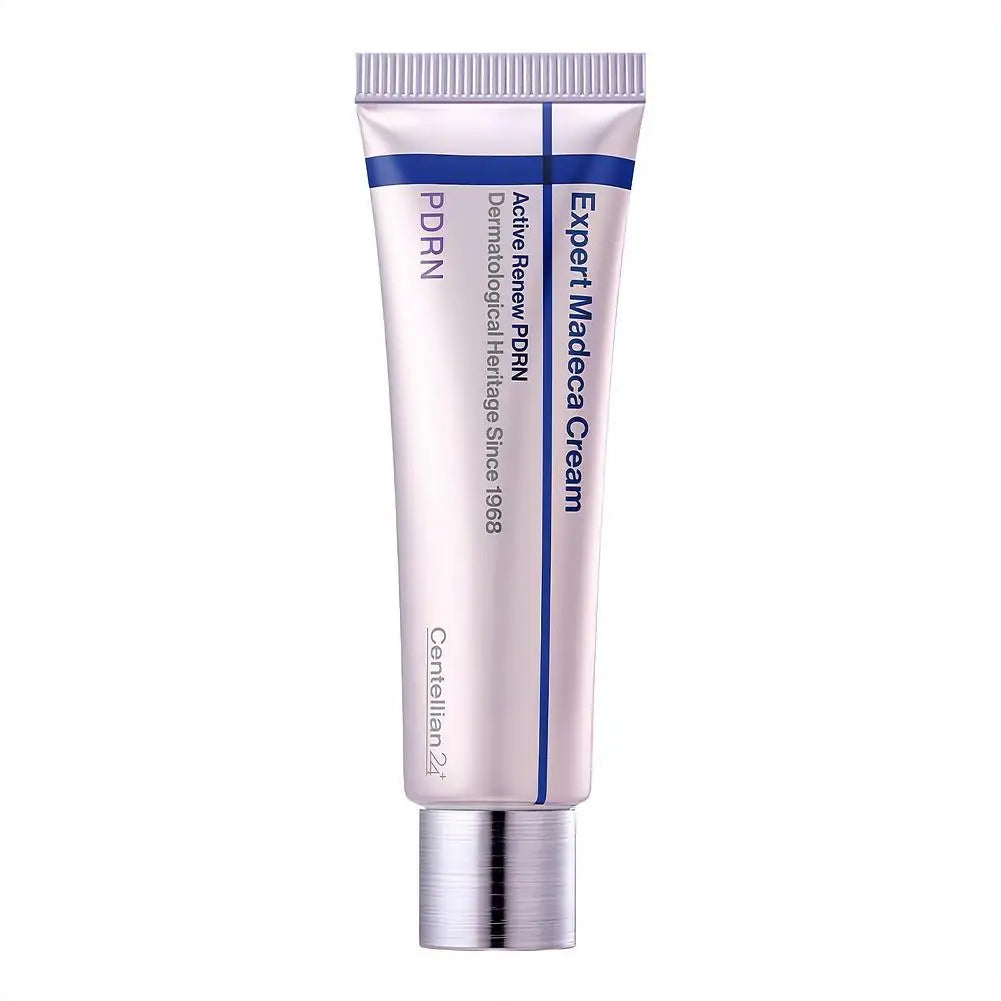 Advanced PDRN Cream from Korea