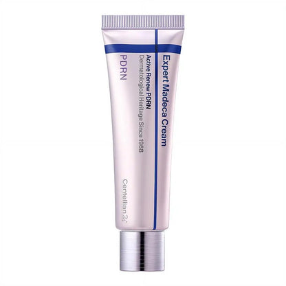 Advanced PDRN Cream from Korea
