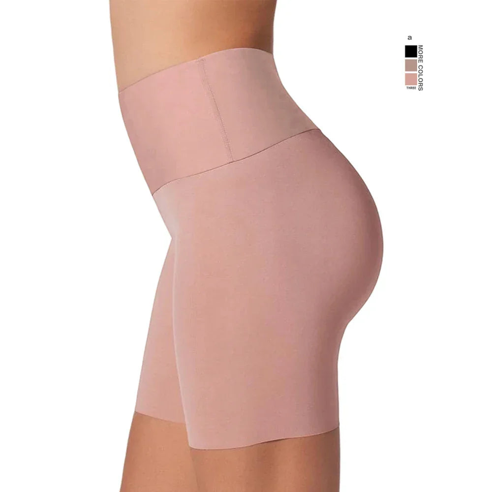 High Waist Luminary Curve™ Sculptural