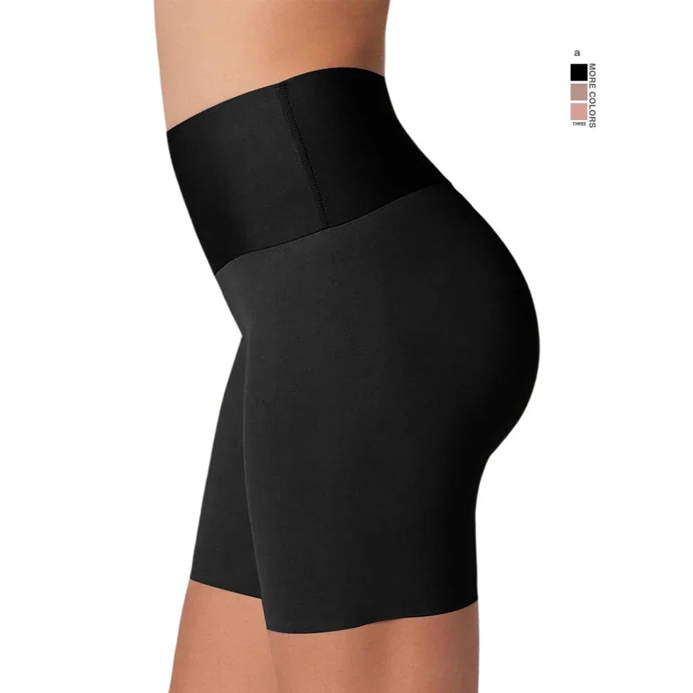 High Waist Luminary Curve™ Sculptural