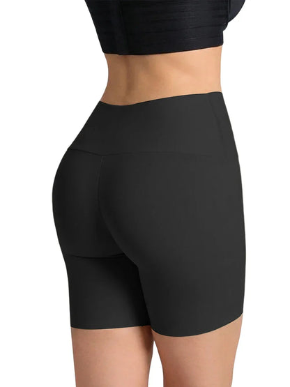 High Waist Luminary Curve™ Sculptural