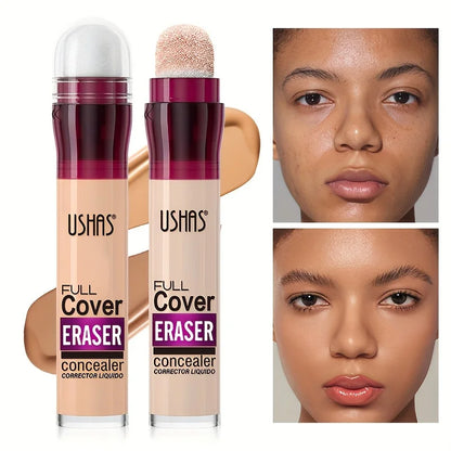 Full Cover Eraser Concealer
