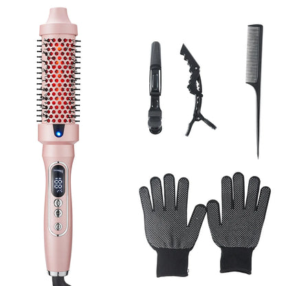 GlowBrush Pro 3 em 1