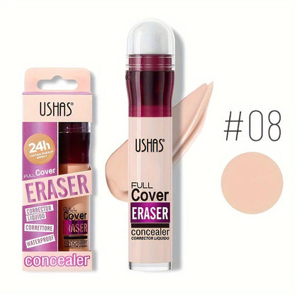 Full Cover Eraser Concealer