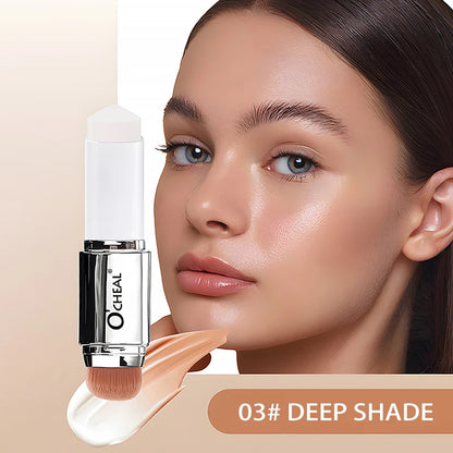 💥BUY 1 GET 1 FREE💥Color-Changing Foundation Stick