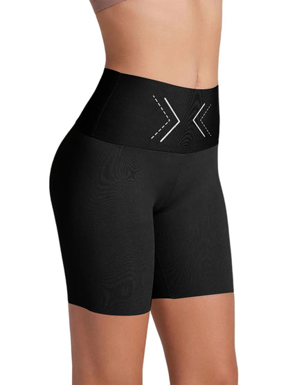 High Waist Luminary Curve™ Sculptural
