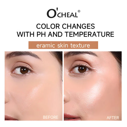 💥BUY 1 GET 1 FREE💥Color-Changing Foundation Stick