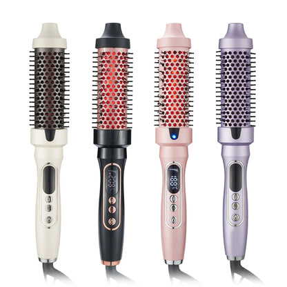 GlowBrush Pro 3 em 1