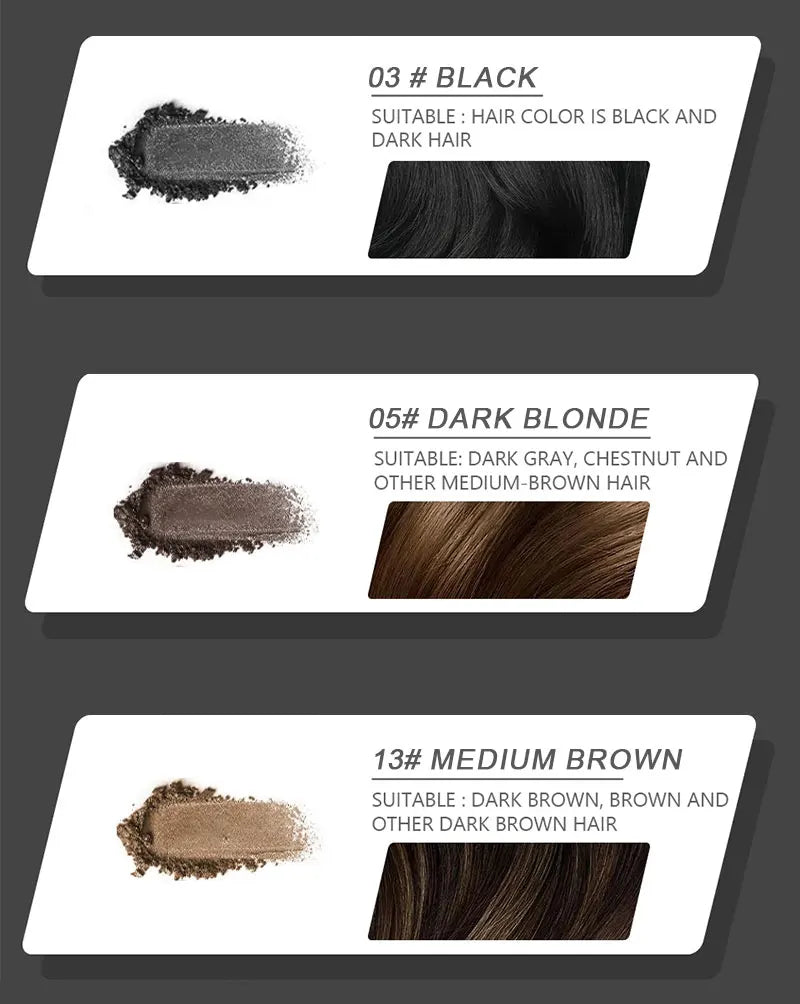 Root Glow™