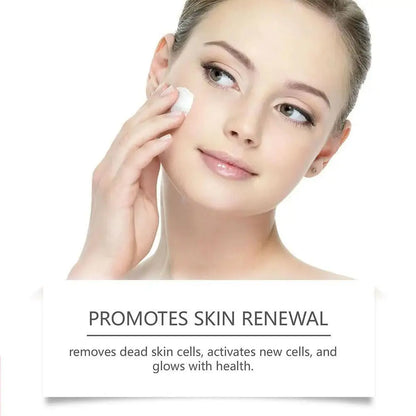 Retinal Shot – Korean Glow Anti-Ageing Serum
