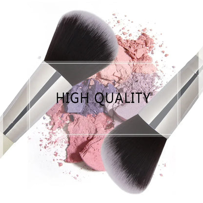 Luminary Glow Brush Set