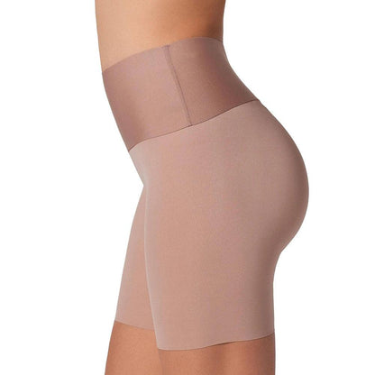 High Waist Luminary Curve™ Sculptural