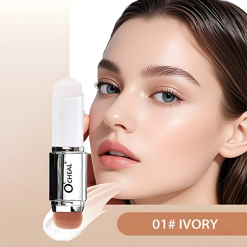 💥BUY 1 GET 1 FREE💥Color-Changing Foundation Stick
