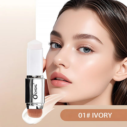 💥BUY 1 GET 1 FREE💥Color-Changing Foundation Stick