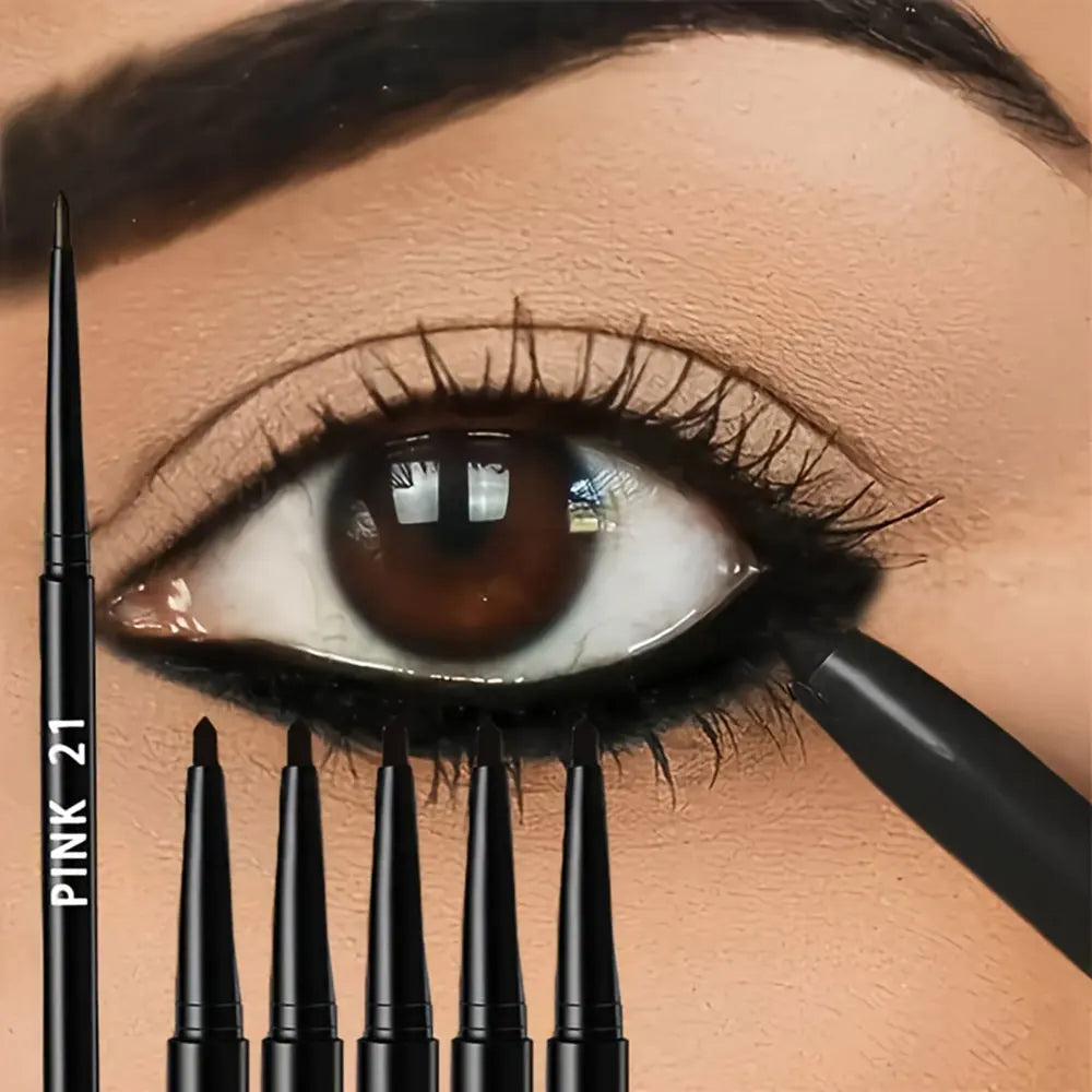 AllDayGaze™ Waterproof Eyeliner