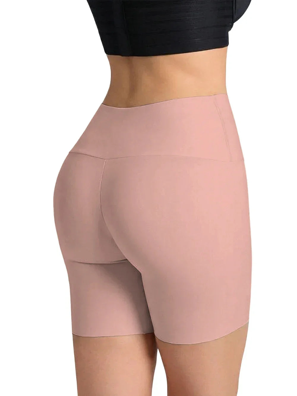 High Waist Luminary Curve™ Sculptural