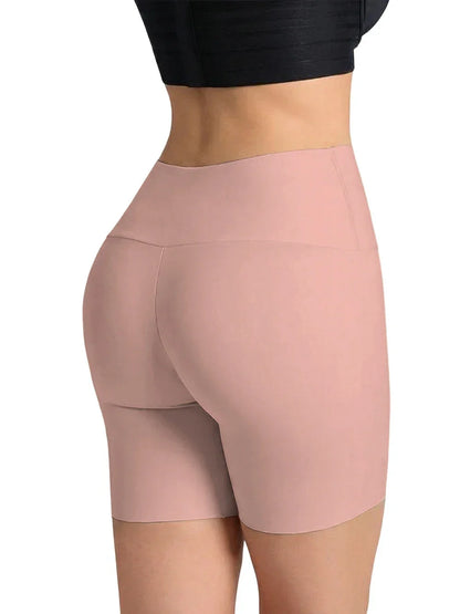 High Waist Luminary Curve™ Sculptural
