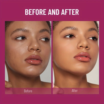 Full Cover Eraser Concealer