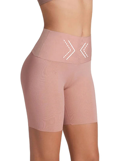 High Waist Luminary Curve™ Sculptural