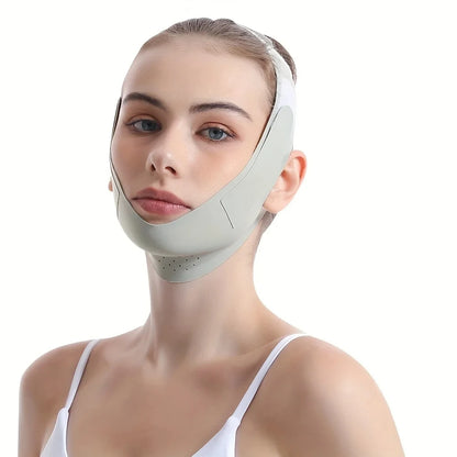 Luminary Glow Anti-Wrinkle Lifting Strip