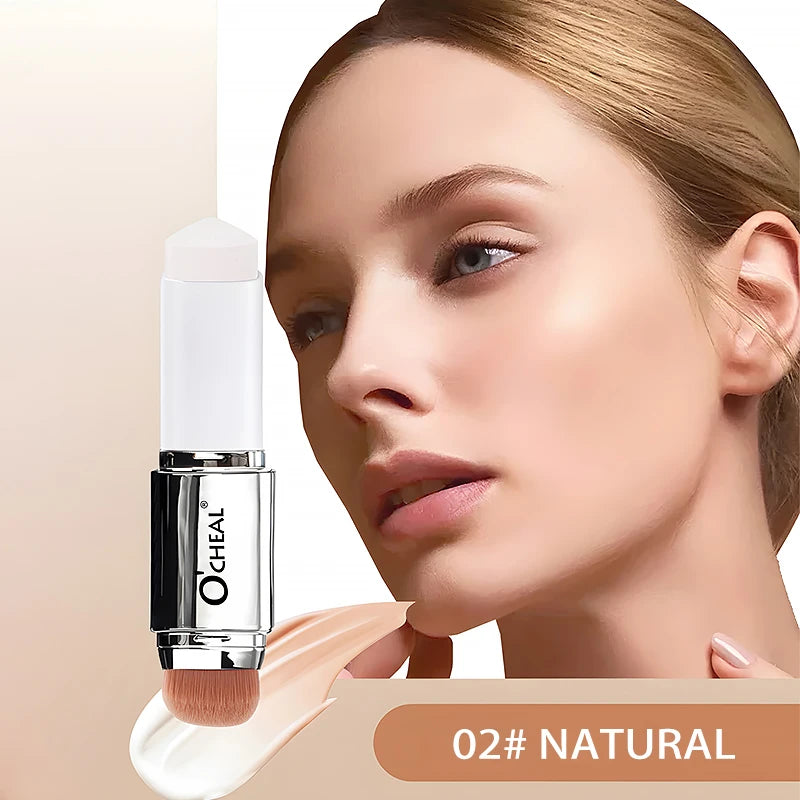 💥BUY 1 GET 1 FREE💥Color-Changing Foundation Stick