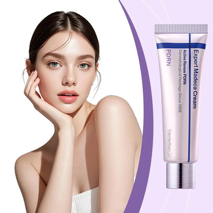 Advanced PDRN Cream from Korea