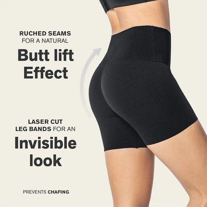 High Waist Luminary Curve™ Sculptural