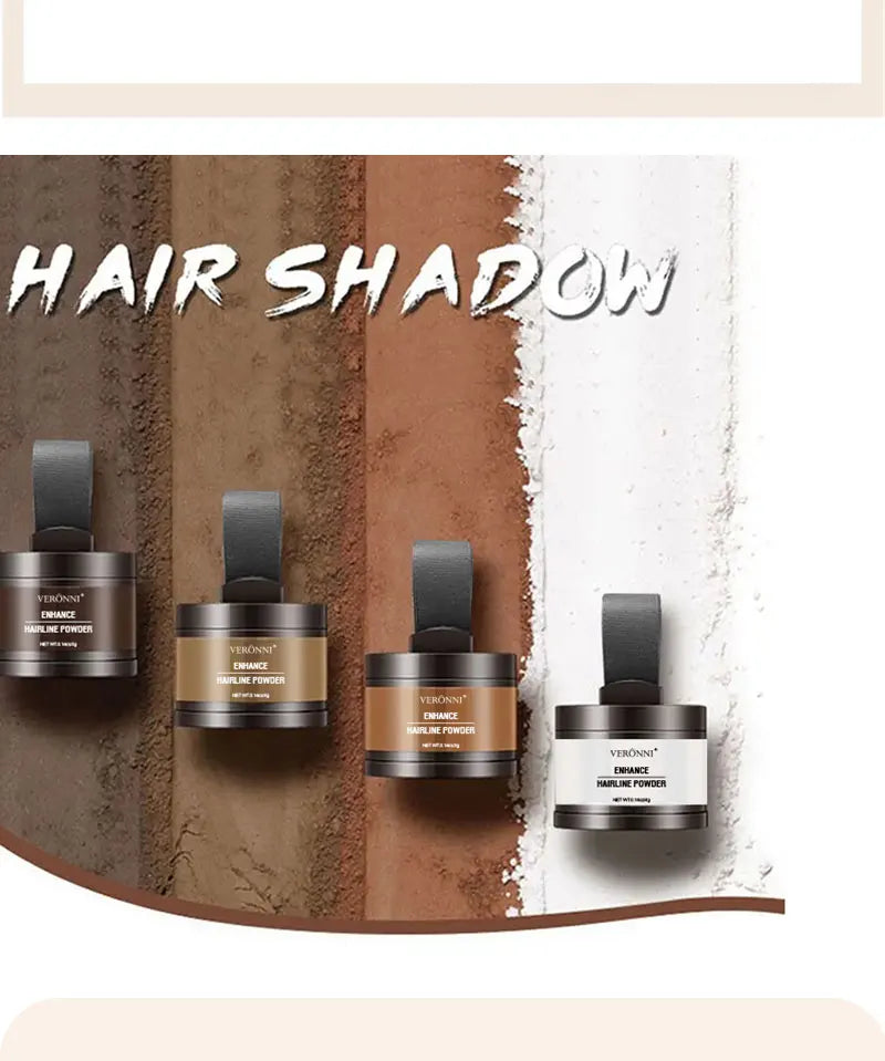 Root Glow™