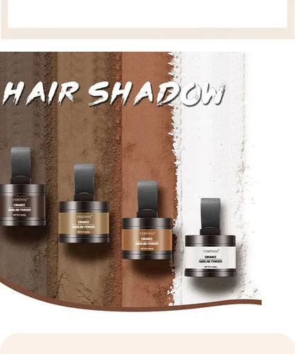 Root Glow™