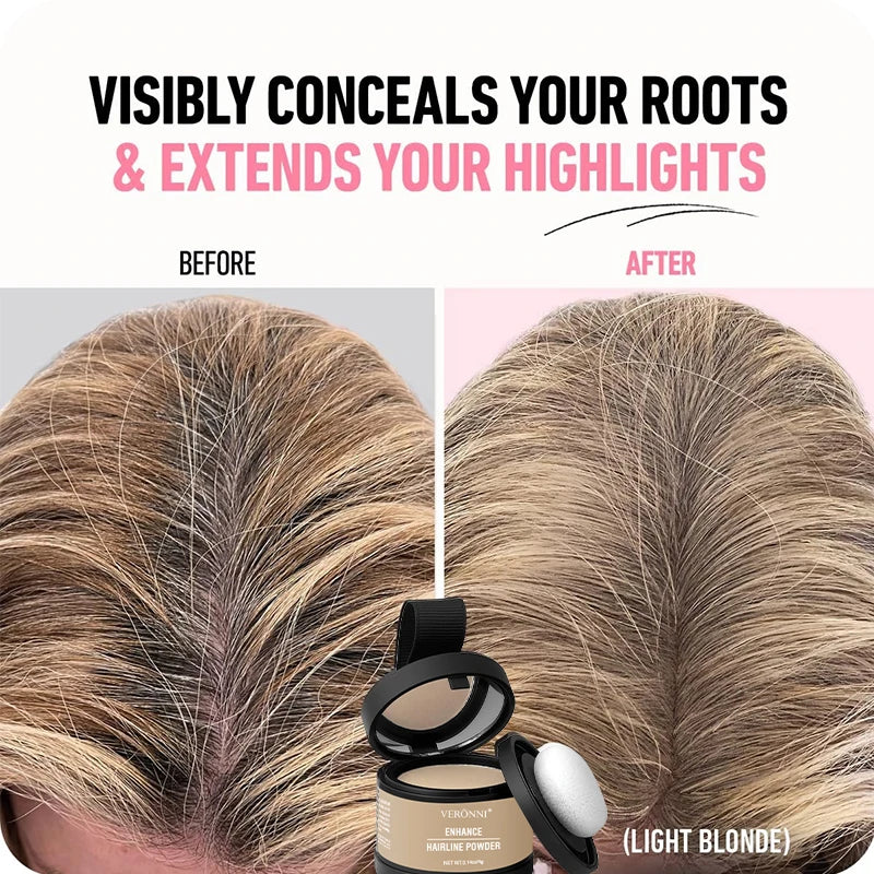 Root Glow™