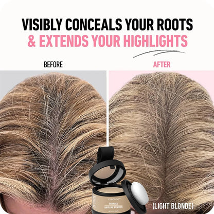 Root Glow™