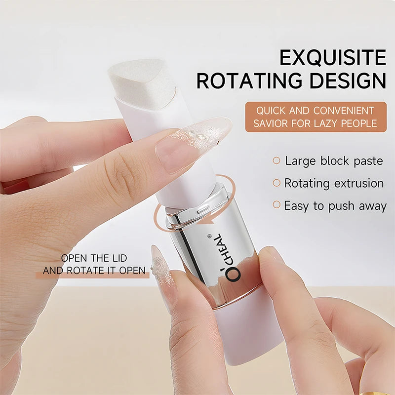 💥BUY 1 GET 1 FREE💥Color-Changing Foundation Stick