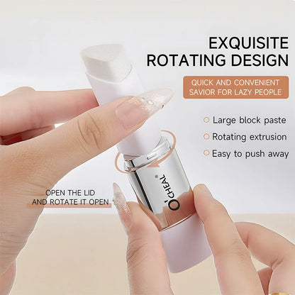 💥BUY 1 GET 1 FREE💥Color-Changing Foundation Stick