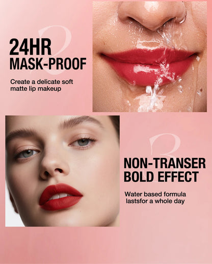 LGR StayMatte™ Lip Contour Duo – by Luminary Glow Ritual