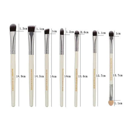Luminary Glow Brush Set