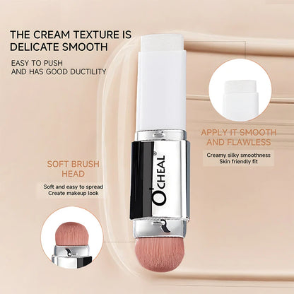💥BUY 1 GET 1 FREE💥Color-Changing Foundation Stick