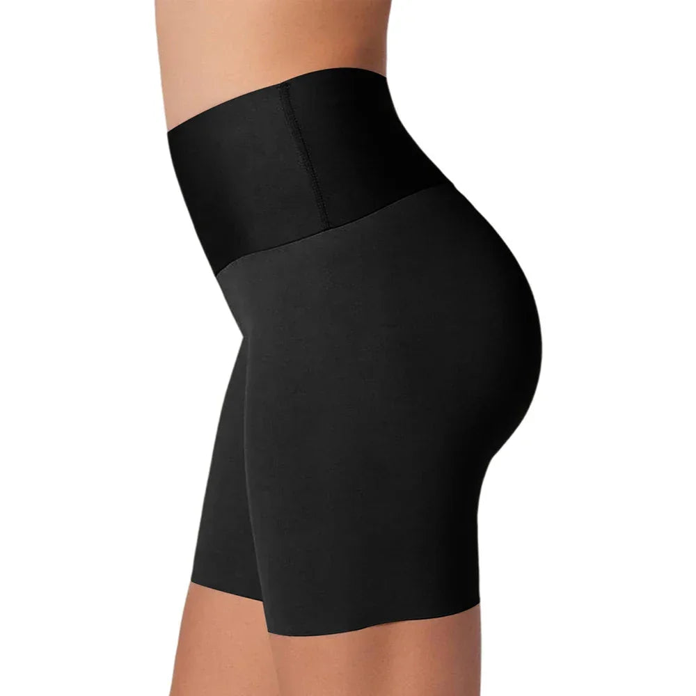 High Waist Luminary Curve™ Sculptural