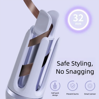 Box Styler - PRO