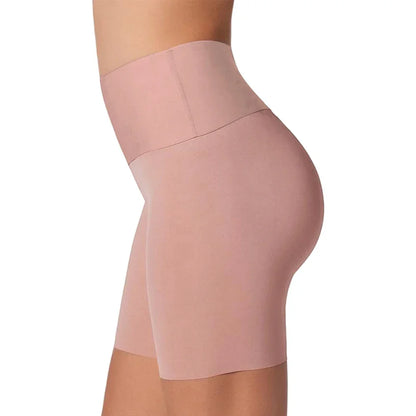 High Waist Luminary Curve™ Sculptural
