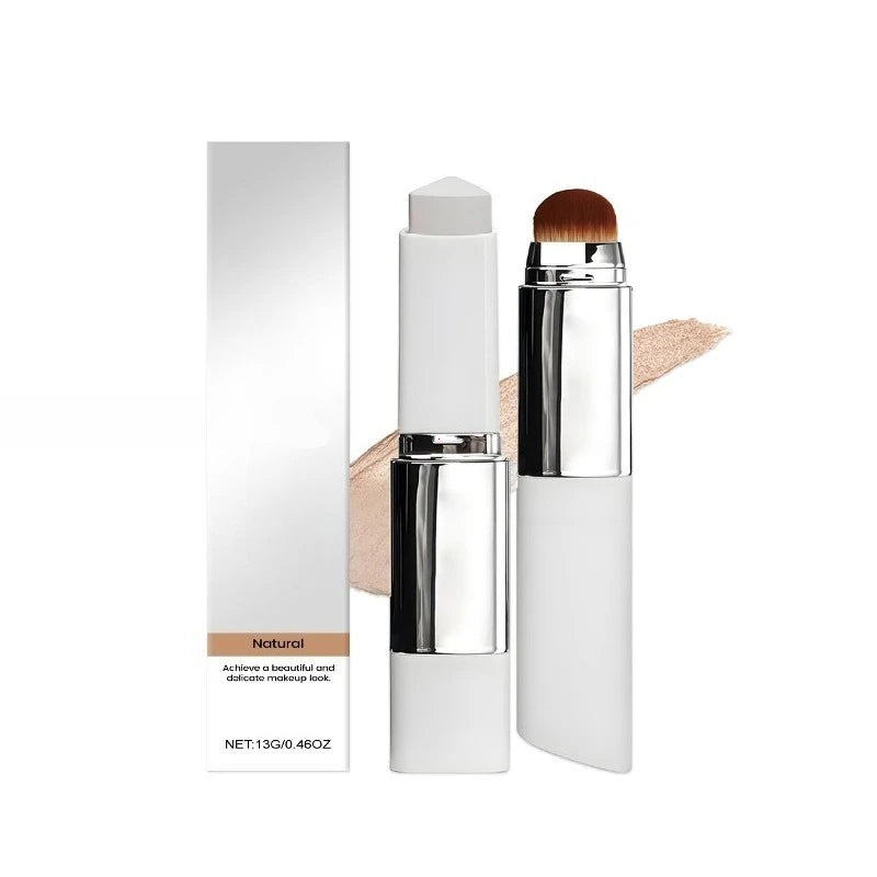 💥BUY 1 GET 1 FREE💥🌟Color-Changing Foundation Stick