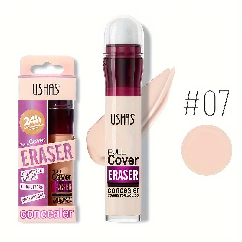 Full Cover Eraser Concealer