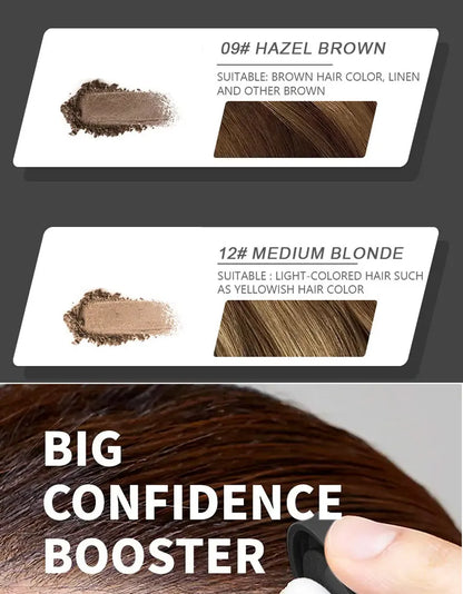 Root Glow™